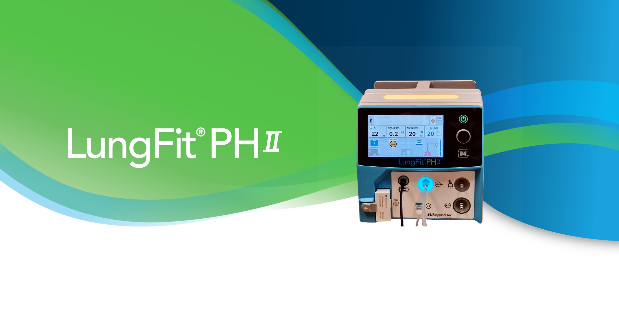 LFPH Gen II