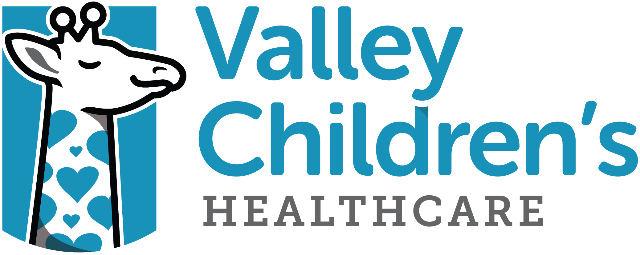 VCH_HealthcareLogo-01