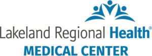 Lakeland Health